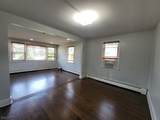 59 Troy Rd - Photo 5