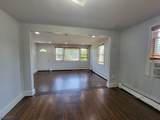 59 Troy Rd - Photo 6