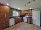59 Troy Rd - Photo 7