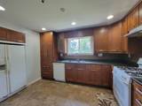 59 Troy Rd - Photo 8