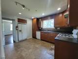 59 Troy Rd - Photo 9