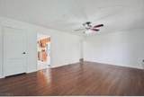 26 Troy Dr - Photo 10