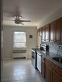 26 Troy Dr - Photo 4