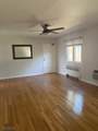 26 Troy Dr - Photo 6