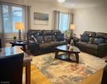 26 Troy Dr - Photo 7