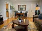 26 Troy Dr - Photo 8
