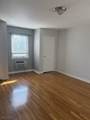 26 Troy Dr - Photo 9