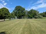 22 Village Square Dr - Photo 23