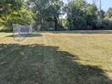22 Village Square Dr - Photo 24