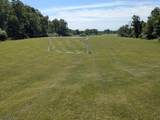 22 Village Square Dr - Photo 25