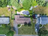 77 Schwinn Dr - Photo 21