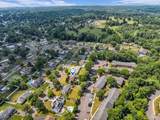 77 Schwinn Dr - Photo 22