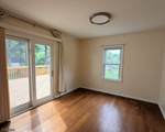 541 Green Pond Rd - Photo 10