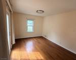 541 Green Pond Rd - Photo 9