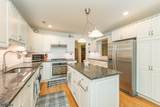 31 Cooper Ln - Photo 10