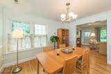 31 Cooper Ln - Photo 11