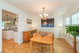 31 Cooper Ln - Photo 12
