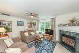 31 Cooper Ln - Photo 13