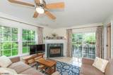 31 Cooper Ln - Photo 14