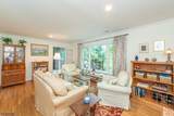 31 Cooper Ln - Photo 15