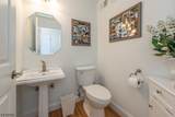 31 Cooper Ln - Photo 16