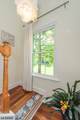 31 Cooper Ln - Photo 17