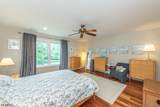 31 Cooper Ln - Photo 18
