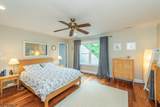 31 Cooper Ln - Photo 19
