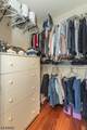 31 Cooper Ln - Photo 20