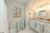 31 Cooper Ln - Photo 21