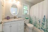 31 Cooper Ln - Photo 22