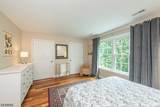 31 Cooper Ln - Photo 23