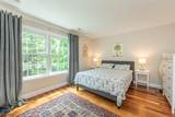 31 Cooper Ln - Photo 24