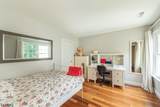 31 Cooper Ln - Photo 25