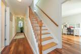31 Cooper Ln - Photo 27