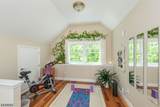31 Cooper Ln - Photo 28