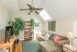 31 Cooper Ln - Photo 29