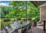 31 Cooper Ln - Photo 3