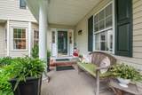31 Cooper Ln - Photo 30