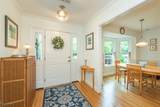 31 Cooper Ln - Photo 4