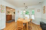31 Cooper Ln - Photo 5