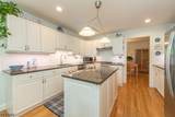 31 Cooper Ln - Photo 6