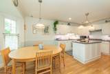 31 Cooper Ln - Photo 7