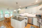 31 Cooper Ln - Photo 8