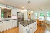 31 Cooper Ln - Photo 9