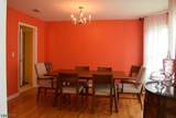 25 Haddon Rd - Photo 10