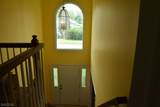 25 Haddon Rd - Photo 11