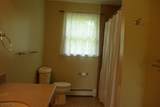 25 Haddon Rd - Photo 12