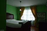 25 Haddon Rd - Photo 13