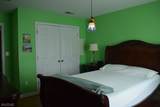 25 Haddon Rd - Photo 14